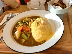 -东南大学(九龙湖校区)