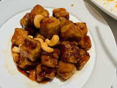 -马旺子酒楼