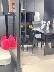 点击看大图 -KIMI BEAUTY科技美肌抗衰中心