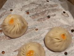 -江南厨子(万象天地店)