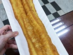 -日月永和中国餐饮名店(东湖店)