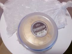 -永旺黄岛购物中心