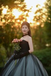 -光明婚纱摄影(建设路店)