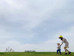 -郑东新区龙湖公共艺术中心