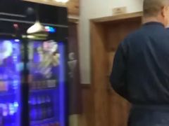 -阿里巴巴海鲜烧烤家常菜(黄岛店)