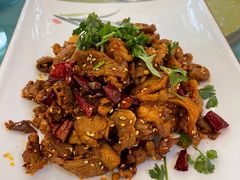 -国强手抓(西夏区店)