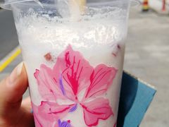 -全家便利店(漕溪北路七店)