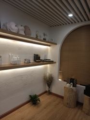 -ANNIL安奈尔·NASX超透白·科技抗衰·问题性肌肤管理