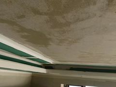 -呼和浩特城市人家装饰