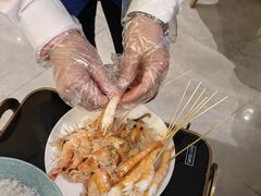 -阿杜打边炉(五江天街店)