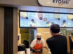 -尚泰清迈机场购物中心