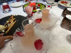 -王品台塑牛排(成都万象城店)