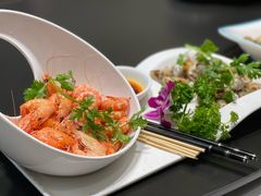 -鸿鑫海鲜楼(福辉店)