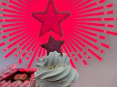 -红星前进面包牛奶公司(五道口购物中心店)