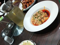 -涌上外婆桥(岱山日达店)