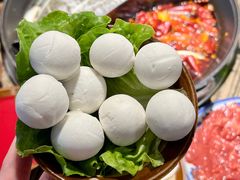 -冯校长老火锅(深圳总店)