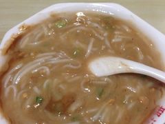 -邢记肉合(丹尼斯店)