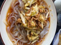 -邢家锅贴老店·非遗·开封菜(金明广场店)