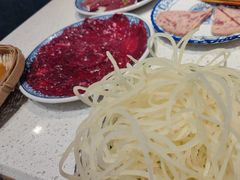 -蛙鱼潭美蛙鱼头火锅(解放碑瑞富广场店)