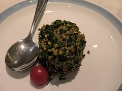 -蘭心·臻品(瑞虹太阳宫店)