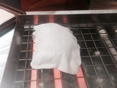 -饵块食光·云南有机手作饵块