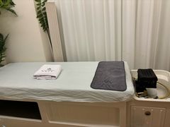 -大鱼·养生·禅洗头疗·按摩SPA