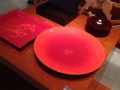 -爱马仕 HERMES(德基广场店)