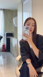 -NEW FACE烫染专业店