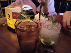 -COMMUNE幻师(上邦百汇城店)