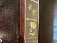 -悦海堂(金融街购物中心店)