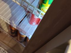 -荆九爷爆炒桥头三嫩(夫子庙店)