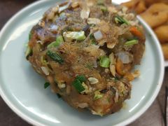 -海坛特色小吃·只做平潭特色菜(平潭店)