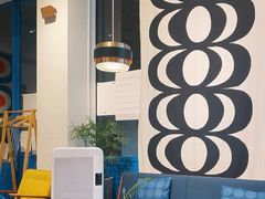 -argangKaffe(宝庆路店)