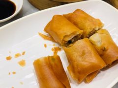 -华峰食馆(氹仔店)
