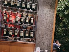 -福海居烤鸭店(鸟巢店)