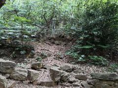 -宝岩生态观光园