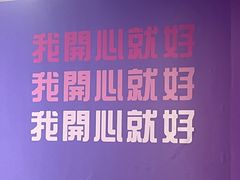 -星光小把串·海鲜烧烤(西安路店)