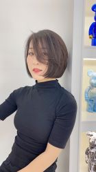 -17style壹柒造型