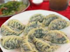 -联丰美食(番禺店)