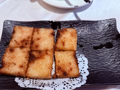 -洁而精川菜馆(复兴公园店)