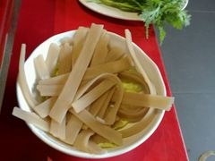 -山城辣妹子(定福庄店)