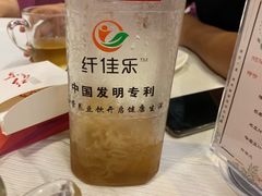 -东方红酒楼(知春路店)