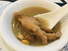 -渔民新村(番禺总店)