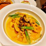 吃出了湖北菜的新高度！