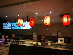 -鲜芋仙(南开大悦城店)