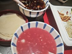 -丝恋丝娃娃(重庆龙湖店)