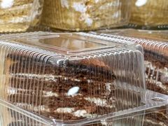 -玛尔哈巴·塔塔尔糕点(华侨小区店)