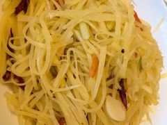 -南太湖山庄·四季轩&国风堂中餐厅
