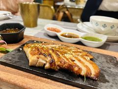 -四面泰(万象城店)