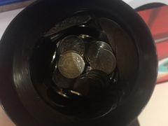 -天天玩X秋葉原日系动漫游戏中心